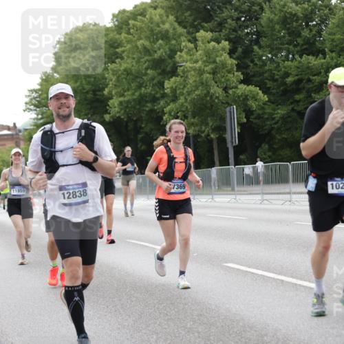 29.06.2025 - hella hamburg halbmarathon Jannik Wohlers http://msf.ph/oto/8202278 29.06.2025 10:25:32 Lombardsbrücke 1479, 3765, 4378, 4797, 5497, 6663, 8276, 10104, 10219, 11139, 11596, 11699, 11828, 11859, 12074, 12505, 12838, 12945, 12946, 14179, 14223, 14356, 16354, 16927, 17369, 19144 meine-sportfotos.de