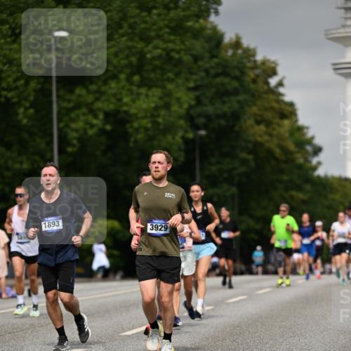 29.06.2025 - hella hamburg halbmarathon Dr. Thomas Lammeyer http://msf.ph/oto/8202288 29.06.2025 10:11:48 Kennedybrücke 1173, 1893, 1993, 2032, 2136, 3328, 3929, 4262, 5242, 5899, 6196, 6517, 6518, 6707, 6713, 6715, 6833, 7476, 7503, 7760, 8585, 9338, 9967, 10700 meine-sportfotos.de
