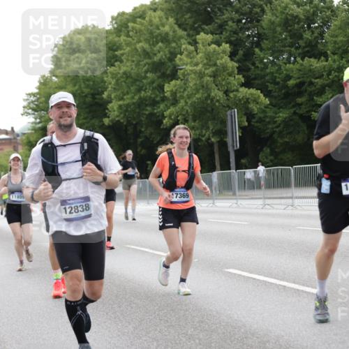 29.06.2025 - hella hamburg halbmarathon Jannik Wohlers http://msf.ph/oto/8202301 29.06.2025 10:25:32 Lombardsbrücke 1479, 3765, 4378, 4797, 5497, 6663, 8276, 10104, 10219, 11139, 11596, 11699, 11828, 11859, 12074, 12505, 12838, 12945, 12946, 14179, 14223, 14356, 16354, 16927, 17369, 19144 meine-sportfotos.de