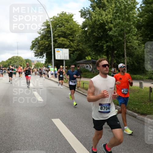 29.06.2025 - hella hamburg halbmarathon Yannick Fuchs http://msf.ph/oto/8202314 29.06.2025 10:44:47 20KM 1119, 1461, 1466, 1507, 1750, 1817, 2207, 2880, 3654, 4077, 4346, 4816, 5018, 5115, 6027, 6662, 6712, 6795, 7052, 7134, 7176, 7397, 7583, 7930, 7932, 8117, 8572, 8704, 8819, 9057, 11214, 11356, 11607, 12016, 12624, 12949, 13008, 13687, 13701, 13875, 14034, 14125, 14257, 14626, 15362, 15395, 15720, 15803, 15950, 16285, 16291, 16716, 17179, 17221, 17384, 18006, 18066, 18370, 18394, 18489, 18811 meine-sportfotos.de
