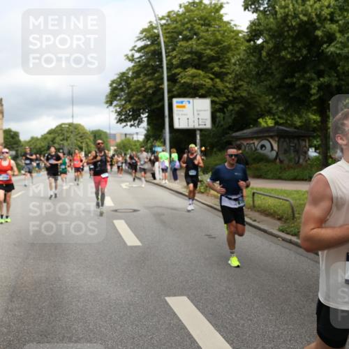 29.06.2025 - hella hamburg halbmarathon Yannick Fuchs http://msf.ph/oto/8202367 29.06.2025 10:44:47 20KM 1119, 1461, 1466, 1507, 1750, 1817, 2207, 2880, 3654, 4077, 4346, 4816, 5018, 5115, 6027, 6662, 6712, 6795, 7052, 7134, 7176, 7397, 7583, 7930, 7932, 8117, 8572, 8704, 8819, 9057, 11214, 11356, 11607, 12016, 12624, 12949, 13008, 13687, 13701, 13875, 14034, 14125, 14257, 14626, 15362, 15395, 15720, 15803, 15950, 16285, 16291, 16716, 17179, 17221, 17384, 18006, 18066, 18370, 18394, 18489, 18811 meine-sportfotos.de