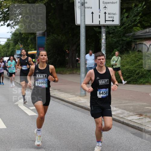 29.06.2025 - hella hamburg halbmarathon Yannick Fuchs http://msf.ph/oto/8202386 29.06.2025 10:32:08 20KM 1290, 1505, 2196, 2404, 2767, 3790, 5042, 5791, 5923, 6047, 6458, 9017, 9914, 10190, 10451, 11106, 11423, 12739, 12900, 13141, 13148, 13372, 13854, 14387, 15178, 15410, 16992, 17125, 17137, 18103, 18159, 18216, 18357, 18986 meine-sportfotos.de