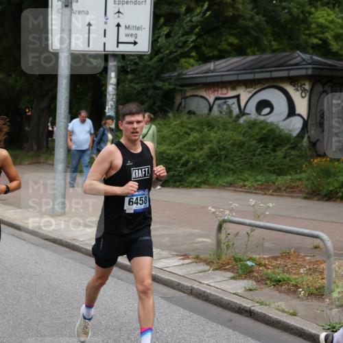 29.06.2025 - hella hamburg halbmarathon Yannick Fuchs http://msf.ph/oto/8202477 29.06.2025 10:32:08 20KM 1290, 1505, 2196, 2404, 2767, 3790, 5042, 5791, 5923, 6047, 6458, 9017, 9914, 10190, 10451, 11106, 11423, 12739, 12900, 13141, 13148, 13372, 13854, 14387, 15178, 15410, 16992, 17125, 17137, 18103, 18159, 18216, 18357, 18986 meine-sportfotos.de