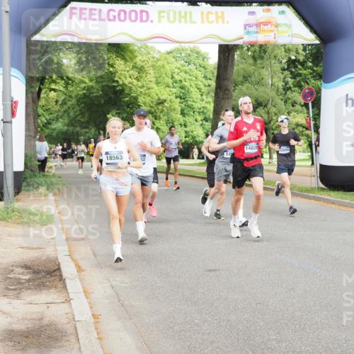 29.06.2025 - hella hamburg halbmarathon MichiJ http://msf.ph/oto/8202481 29.06.2025 10:21:46 Zwischen KM18-KM19 51, 1407, 2746, 3935, 6358, 8062, 10876, 12899, 12987, 14028, 18562, 18563 meine-sportfotos.de