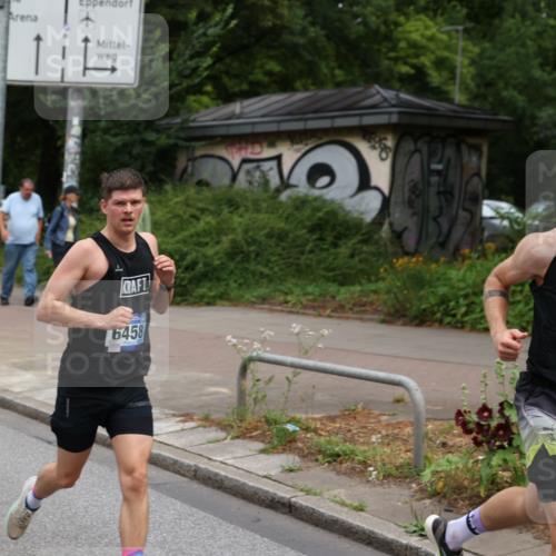 29.06.2025 - hella hamburg halbmarathon Yannick Fuchs http://msf.ph/oto/8202483 29.06.2025 10:32:08 20KM 1290, 1505, 2196, 2404, 2767, 3790, 5042, 5791, 5923, 6047, 6458, 9017, 9914, 10190, 10451, 11106, 11423, 12739, 12900, 13141, 13148, 13372, 13854, 14387, 15178, 15410, 16992, 17125, 17137, 18103, 18159, 18216, 18357, 18986 meine-sportfotos.de