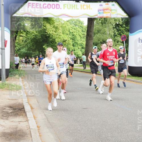 29.06.2025 - hella hamburg halbmarathon MichiJ http://msf.ph/oto/8202507 29.06.2025 10:21:46 Zwischen KM18-KM19 51, 1407, 2746, 3935, 6358, 8062, 10876, 12899, 12987, 14028, 18562, 18563 meine-sportfotos.de