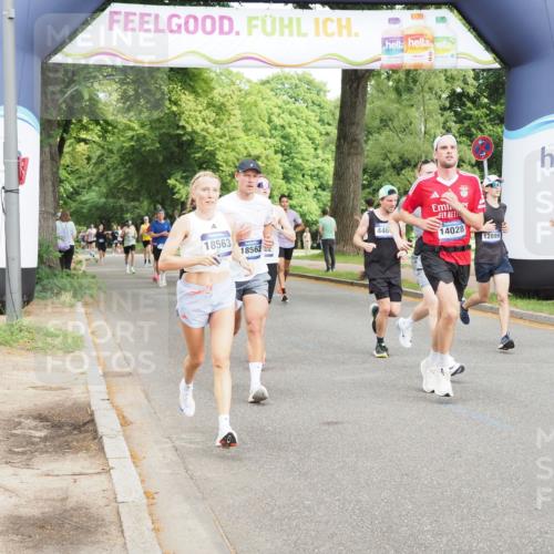 29.06.2025 - hella hamburg halbmarathon MichiJ http://msf.ph/oto/8202523 29.06.2025 10:21:46 Zwischen KM18-KM19 51, 1407, 2746, 3935, 6358, 8062, 10876, 12899, 12987, 14028, 18562, 18563 meine-sportfotos.de