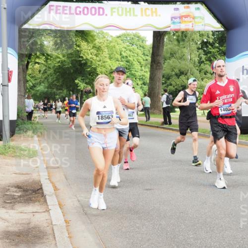 29.06.2025 - hella hamburg halbmarathon MichiJ http://msf.ph/oto/8202551 29.06.2025 10:21:46 Zwischen KM18-KM19 51, 1407, 2746, 3935, 6358, 8062, 10876, 12899, 12987, 14028, 18562, 18563 meine-sportfotos.de