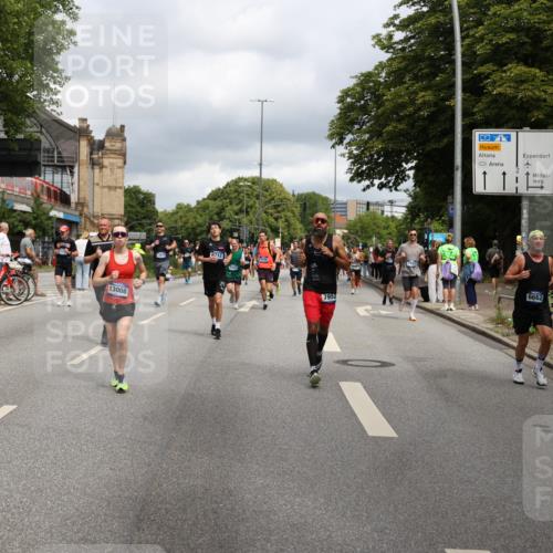 29.06.2025 - hella hamburg halbmarathon Yannick Fuchs http://msf.ph/oto/8202581 29.06.2025 10:44:47 20KM 1119, 1461, 1466, 1507, 1750, 1817, 2207, 2880, 3654, 4077, 4346, 4816, 5018, 5115, 6027, 6662, 6712, 6795, 7052, 7134, 7176, 7397, 7583, 7930, 7932, 8117, 8572, 8704, 8819, 9057, 11214, 11356, 11607, 12016, 12624, 12949, 13008, 13687, 13701, 13875, 14034, 14125, 14257, 14626, 15362, 15395, 15720, 15803, 15950, 16285, 16291, 16716, 17179, 17221, 17384, 18006, 18066, 18370, 18394, 18489, 18811 meine-sportfotos.de