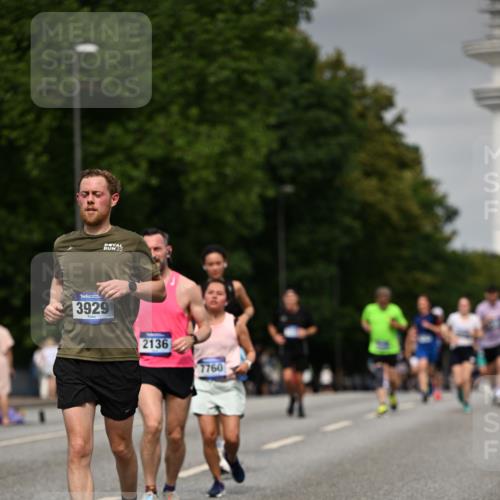 29.06.2025 - hella hamburg halbmarathon Dr. Thomas Lammeyer http://msf.ph/oto/8202583 29.06.2025 10:11:50 Kennedybrücke 1079, 1173, 1893, 1993, 2032, 2136, 3328, 3922, 3929, 4262, 5242, 5899, 6196, 6518, 6707, 6713, 6715, 6833, 7476, 7760, 8585, 9338, 9967, 10700 meine-sportfotos.de