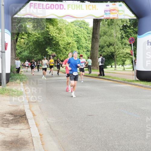 29.06.2025 - hella hamburg halbmarathon MichiJ http://msf.ph/oto/8202641 29.06.2025 10:21:50 Zwischen KM18-KM19 1407, 2746, 3935, 4463, 4679, 8062, 10927, 12899, 13686, 14028, 18562, 18563 meine-sportfotos.de