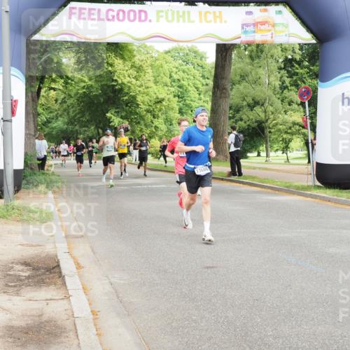 29.06.2025 - hella hamburg halbmarathon MichiJ http://msf.ph/oto/8202725 29.06.2025 10:21:50 Zwischen KM18-KM19 1407, 2746, 3935, 4463, 4679, 8062, 10927, 12899, 13686, 14028, 18562, 18563 meine-sportfotos.de