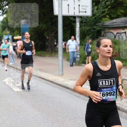 29.06.2025 - hella hamburg halbmarathon Yannick Fuchs http://msf.ph/oto/8202782 29.06.2025 10:32:09 20KM 1290, 1505, 2196, 2404, 3790, 5042, 5791, 5923, 6047, 6458, 9017, 9914, 9944, 10190, 10451, 10922, 11106, 11423, 12739, 12900, 13141, 13148, 13372, 13854, 14387, 15178, 15410, 16992, 17125, 17137, 18103, 18159, 18216, 18357, 18986 meine-sportfotos.de