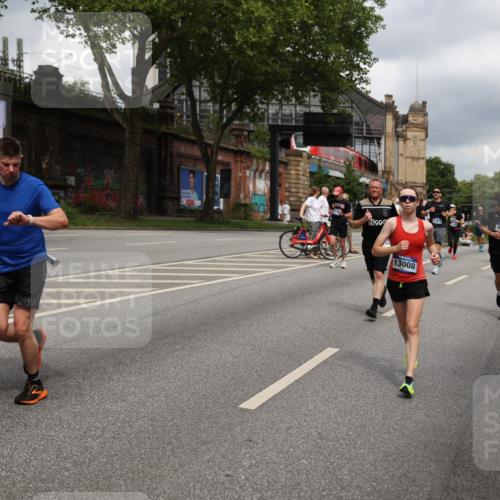 29.06.2025 - hella hamburg halbmarathon Yannick Fuchs http://msf.ph/oto/8202801 29.06.2025 10:44:48 20KM 1461, 1466, 1507, 1750, 1817, 2207, 2880, 3654, 4077, 4346, 4816, 5018, 5115, 6027, 6662, 6712, 6795, 7052, 7134, 7176, 7397, 7583, 7930, 7932, 8117, 8205, 8572, 8704, 8819, 9057, 11214, 11356, 11607, 12016, 12624, 12949, 13008, 13687, 13701, 13875, 14034, 14125, 14257, 14626, 15362, 15395, 15720, 15803, 15950, 16285, 16291, 16716, 17129, 17179, 17221, 17384, 18006, 18066, 18370, 18394, 18489, 18811 meine-sportfotos.de