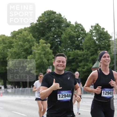 29.06.2025 - hella hamburg halbmarathon Jannik Wohlers http://msf.ph/oto/8203046 29.06.2025 10:25:37 Lombardsbrücke 1479, 4797, 5497, 6663, 8276, 8674, 10219, 11139, 11596, 11828, 11859, 12838, 12945, 12946, 14063, 14179, 14223, 14356, 14726, 17369, 19144 meine-sportfotos.de