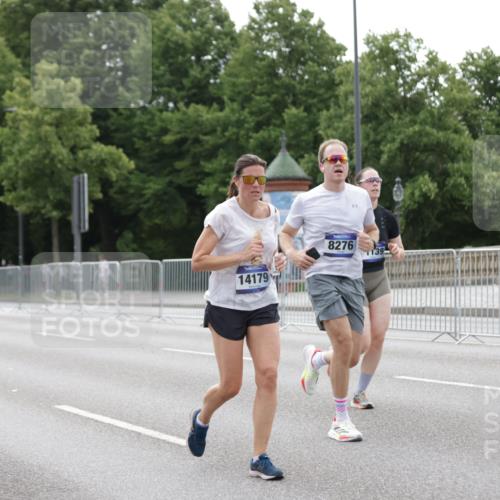 29.06.2025 - hella hamburg halbmarathon Jannik Wohlers http://msf.ph/oto/8203116 29.06.2025 10:25:39 Lombardsbrücke 4797, 5497, 6159, 6663, 8276, 8674, 10219, 11139, 11596, 11828, 11859, 12838, 12945, 12946, 14063, 14179, 14223, 14356, 14726, 17369, 19144 meine-sportfotos.de