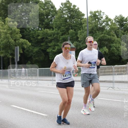 29.06.2025 - hella hamburg halbmarathon Jannik Wohlers http://msf.ph/oto/8203184 29.06.2025 10:25:39 Lombardsbrücke 4797, 5497, 6159, 6663, 8276, 8674, 10219, 11139, 11596, 11828, 11859, 12838, 12945, 12946, 14063, 14179, 14223, 14356, 14726, 17369, 19144 meine-sportfotos.de