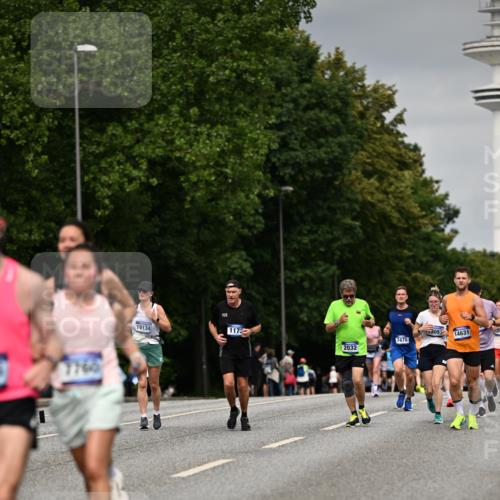 29.06.2025 - hella hamburg halbmarathon Dr. Thomas Lammeyer http://msf.ph/oto/8203219 29.06.2025 10:11:52 Kennedybrücke 1079, 1173, 1893, 1993, 2032, 2136, 3328, 3922, 3929, 4262, 5242, 5899, 6196, 6518, 6707, 6713, 6715, 6833, 7019, 7476, 7760, 9338, 9967 meine-sportfotos.de
