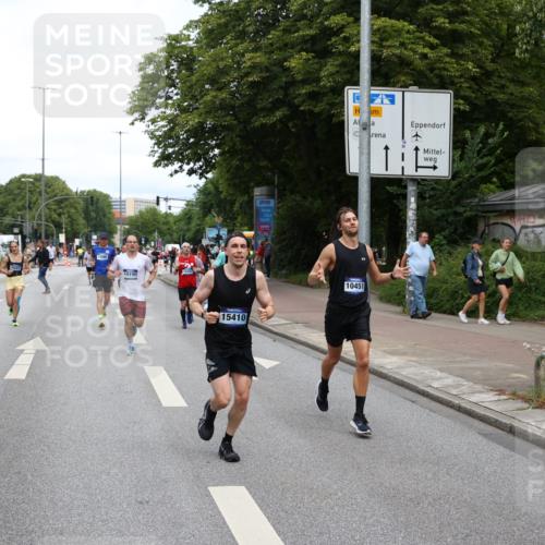 29.06.2025 - hella hamburg halbmarathon Yannick Fuchs http://msf.ph/oto/8203221 29.06.2025 10:32:10 20KM 1290, 1505, 2196, 2404, 3790, 5042, 5791, 5923, 6047, 6458, 9017, 9914, 9944, 10190, 10451, 10922, 11106, 11423, 12739, 12900, 13141, 13148, 13372, 13854, 14387, 15410, 16992, 17137, 18103, 18159, 18216, 18357, 18986 meine-sportfotos.de