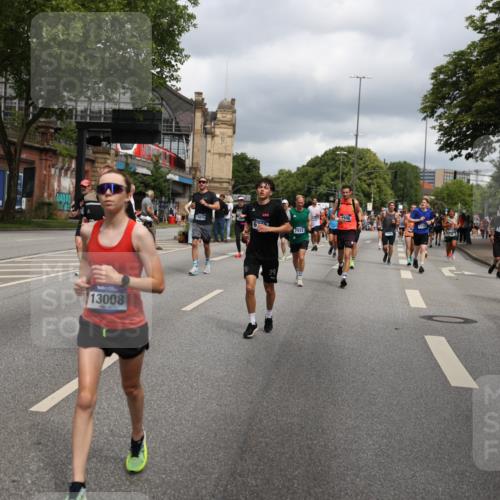 29.06.2025 - hella hamburg halbmarathon Yannick Fuchs http://msf.ph/oto/8203305 29.06.2025 10:44:49 20KM 1461, 1466, 1507, 1750, 1817, 2207, 2880, 3654, 4077, 4346, 4816, 5018, 5115, 6027, 6662, 6712, 6795, 7052, 7134, 7176, 7397, 7583, 7930, 7932, 8117, 8205, 8572, 8704, 8819, 9057, 11214, 11356, 11607, 12016, 12624, 12949, 13008, 13687, 13701, 13808, 13875, 14034, 14125, 14257, 14626, 15362, 15395, 15720, 15803, 16285, 16291, 16716, 17129, 17179, 17221, 17384, 18006, 18066, 18182, 18370, 18394, 18489 meine-sportfotos.de