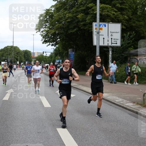 29.06.2025 - hella hamburg halbmarathon Yannick Fuchs http://msf.ph/oto/8203329 29.06.2025 10:32:10 20KM 1290, 1505, 2196, 2404, 3790, 5042, 5791, 5923, 6047, 6458, 9017, 9914, 9944, 10190, 10451, 10922, 11106, 11423, 12739, 12900, 13141, 13148, 13372, 13854, 14387, 15410, 16992, 17137, 18103, 18159, 18216, 18357, 18986 meine-sportfotos.de