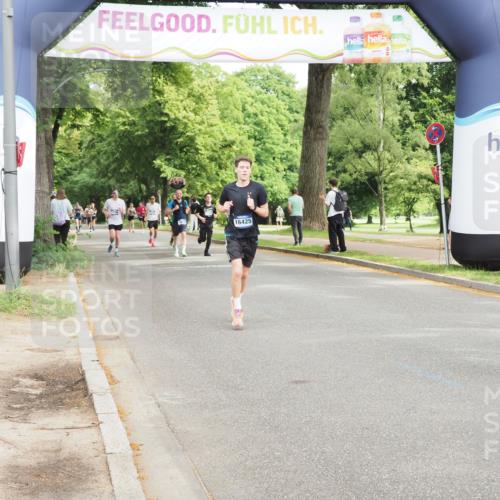 29.06.2025 - hella hamburg halbmarathon MichiJ http://msf.ph/oto/8203351 29.06.2025 10:21:56 Zwischen KM18-KM19 1707, 1990, 4679, 11150, 13686, 14276, 16425 meine-sportfotos.de