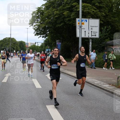 29.06.2025 - hella hamburg halbmarathon Yannick Fuchs http://msf.ph/oto/8203360 29.06.2025 10:32:10 20KM 1290, 1505, 2196, 2404, 3790, 5042, 5791, 5923, 6047, 6458, 9017, 9914, 9944, 10190, 10451, 10922, 11106, 11423, 12739, 12900, 13141, 13148, 13372, 13854, 14387, 15410, 16992, 17137, 18103, 18159, 18216, 18357, 18986 meine-sportfotos.de