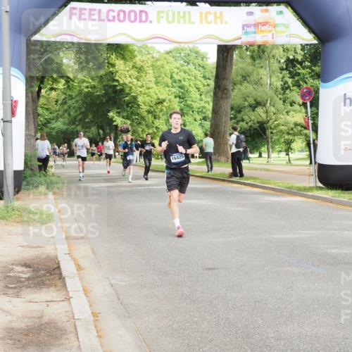 29.06.2025 - hella hamburg halbmarathon MichiJ http://msf.ph/oto/8203388 29.06.2025 10:21:56 Zwischen KM18-KM19 1707, 1990, 4679, 11150, 13686, 14276, 16425 meine-sportfotos.de
