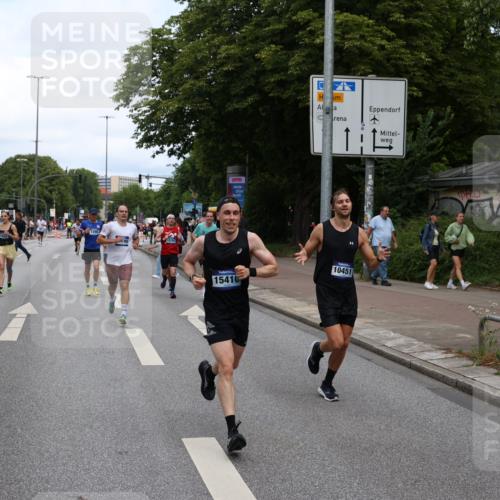 29.06.2025 - hella hamburg halbmarathon Yannick Fuchs http://msf.ph/oto/8203392 29.06.2025 10:32:10 20KM 1290, 1505, 2196, 2404, 3790, 5042, 5791, 5923, 6047, 6458, 9017, 9914, 9944, 10190, 10451, 10922, 11106, 11423, 12739, 12900, 13141, 13148, 13372, 13854, 14387, 15410, 16992, 17137, 18103, 18159, 18216, 18357, 18986 meine-sportfotos.de