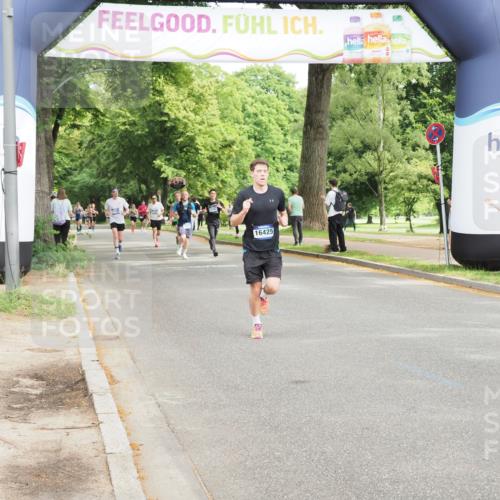 29.06.2025 - hella hamburg halbmarathon MichiJ http://msf.ph/oto/8203400 29.06.2025 10:21:56 Zwischen KM18-KM19 1707, 1990, 4679, 11150, 13686, 14276, 16425 meine-sportfotos.de