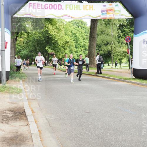 29.06.2025 - hella hamburg halbmarathon MichiJ http://msf.ph/oto/8203483 29.06.2025 10:21:58 Zwischen KM18-KM19 1707, 1990, 4679, 11150, 14276, 16425 meine-sportfotos.de