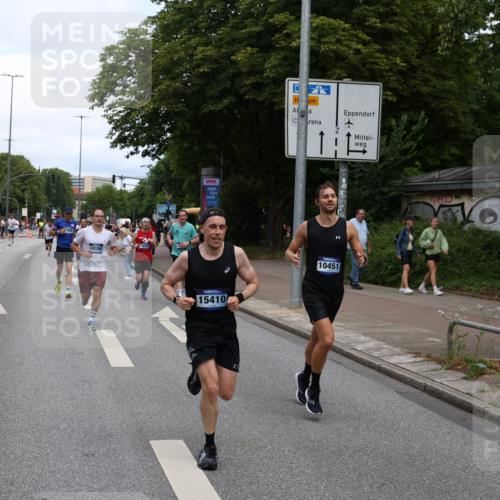 29.06.2025 - hella hamburg halbmarathon Yannick Fuchs http://msf.ph/oto/8203489 29.06.2025 10:32:10 20KM 1290, 1505, 2196, 2404, 3790, 5042, 5791, 5923, 6047, 6458, 9017, 9914, 9944, 10190, 10451, 10922, 11106, 11423, 12739, 12900, 13141, 13148, 13372, 13854, 14387, 15410, 16992, 17137, 18103, 18159, 18216, 18357, 18986 meine-sportfotos.de