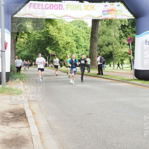 29.06.2025 - hella hamburg halbmarathon MichiJ http://msf.ph/oto/8203500 29.06.2025 10:21:58 Zwischen KM18-KM19 1707, 1990, 4679, 11150, 14276, 16425 meine-sportfotos.de