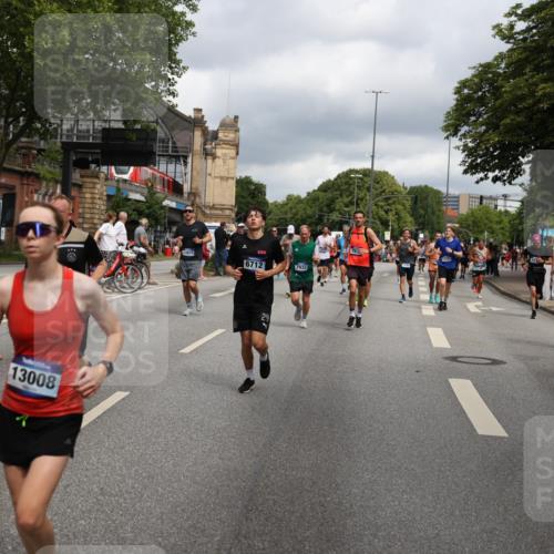 29.06.2025 - hella hamburg halbmarathon Yannick Fuchs http://msf.ph/oto/8203502 29.06.2025 10:44:49 20KM 1461, 1466, 1507, 1750, 1817, 2207, 2880, 3654, 4077, 4346, 4816, 5018, 5115, 6027, 6662, 6712, 6795, 7052, 7134, 7176, 7397, 7583, 7930, 7932, 8117, 8205, 8572, 8704, 8819, 9057, 11214, 11356, 11607, 12016, 12624, 12949, 13008, 13687, 13701, 13808, 13875, 14034, 14125, 14257, 14626, 15362, 15395, 15720, 15803, 16285, 16291, 16716, 17129, 17179, 17221, 17384, 18006, 18066, 18182, 18370, 18394, 18489 meine-sportfotos.de