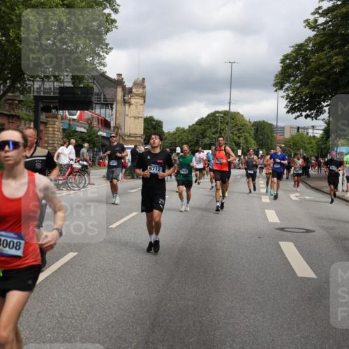 29.06.2025 - hella hamburg halbmarathon Yannick Fuchs http://msf.ph/oto/8203546 29.06.2025 10:44:49 20KM 1461, 1466, 1507, 1750, 1817, 2207, 2880, 3654, 4077, 4346, 4816, 5018, 5115, 6027, 6662, 6712, 6795, 7052, 7134, 7176, 7397, 7583, 7930, 7932, 8117, 8205, 8572, 8704, 8819, 9057, 11214, 11356, 11607, 12016, 12624, 12949, 13008, 13687, 13701, 13808, 13875, 14034, 14125, 14257, 14626, 15362, 15395, 15720, 15803, 16285, 16291, 16716, 17129, 17179, 17221, 17384, 18006, 18066, 18182, 18370, 18394, 18489 meine-sportfotos.de