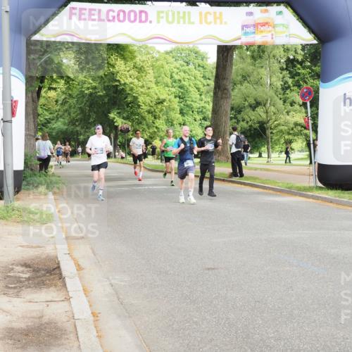 29.06.2025 - hella hamburg halbmarathon MichiJ http://msf.ph/oto/8203547 29.06.2025 10:21:58 Zwischen KM18-KM19 1707, 1990, 4679, 11150, 14276, 16425 meine-sportfotos.de