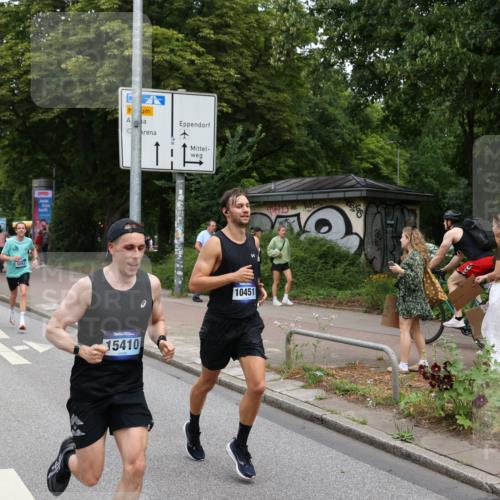 29.06.2025 - hella hamburg halbmarathon Yannick Fuchs http://msf.ph/oto/8203574 29.06.2025 10:32:10 20KM 1290, 1505, 2196, 2404, 3790, 5042, 5791, 5923, 6047, 6458, 9017, 9914, 9944, 10190, 10451, 10922, 11106, 11423, 12739, 12900, 13141, 13148, 13372, 13854, 14387, 15410, 16992, 17137, 18103, 18159, 18216, 18357, 18986 meine-sportfotos.de