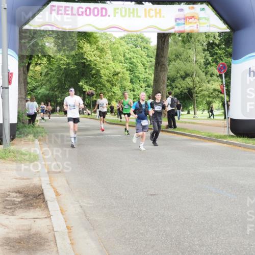 29.06.2025 - hella hamburg halbmarathon MichiJ http://msf.ph/oto/8203582 29.06.2025 10:21:59 Zwischen KM18-KM19 1707, 1990, 11150, 14276, 16425, 16619 meine-sportfotos.de