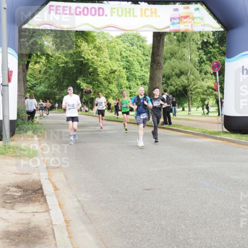 29.06.2025 - hella hamburg halbmarathon MichiJ http://msf.ph/oto/8203598 29.06.2025 10:21:59 Zwischen KM18-KM19 1707, 1990, 11150, 14276, 16425, 16619 meine-sportfotos.de