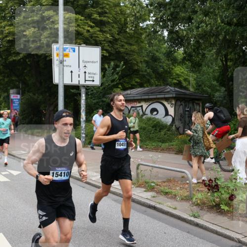 29.06.2025 - hella hamburg halbmarathon Yannick Fuchs http://msf.ph/oto/8203616 29.06.2025 10:32:10 20KM 1290, 1505, 2196, 2404, 3790, 5042, 5791, 5923, 6047, 6458, 9017, 9914, 9944, 10190, 10451, 10922, 11106, 11423, 12739, 12900, 13141, 13148, 13372, 13854, 14387, 15410, 16992, 17137, 18103, 18159, 18216, 18357, 18986 meine-sportfotos.de