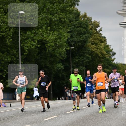 29.06.2025 - hella hamburg halbmarathon Dr. Thomas Lammeyer http://msf.ph/oto/8203650 29.06.2025 10:11:54 Kennedybrücke 1079, 1173, 1427, 1893, 1993, 2032, 2136, 3328, 3922, 3929, 5242, 5899, 6196, 6518, 6707, 6713, 6715, 7019, 7476, 7760, 9338, 9967 meine-sportfotos.de