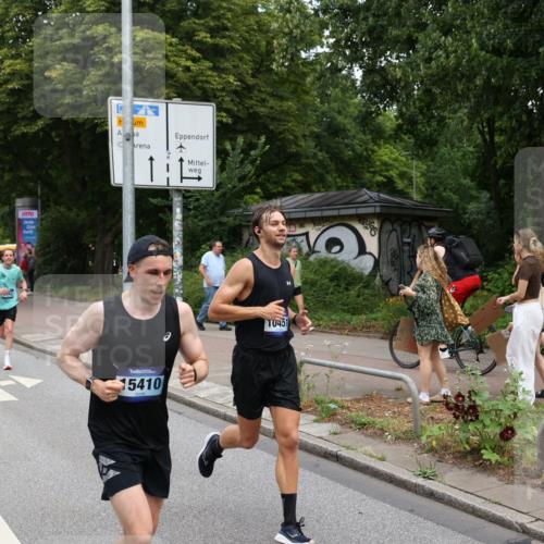 29.06.2025 - hella hamburg halbmarathon Yannick Fuchs http://msf.ph/oto/8203662 29.06.2025 10:32:10 20KM 1290, 1505, 2196, 2404, 3790, 5042, 5791, 5923, 6047, 6458, 9017, 9914, 9944, 10190, 10451, 10922, 11106, 11423, 12739, 12900, 13141, 13148, 13372, 13854, 14387, 15410, 16992, 17137, 18103, 18159, 18216, 18357, 18986 meine-sportfotos.de