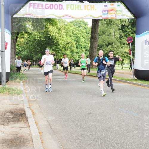 29.06.2025 - hella hamburg halbmarathon MichiJ http://msf.ph/oto/8203684 29.06.2025 10:21:59 Zwischen KM18-KM19 1707, 1990, 11150, 14276, 16425, 16619 meine-sportfotos.de
