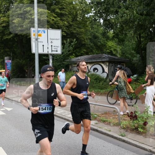 29.06.2025 - hella hamburg halbmarathon Yannick Fuchs http://msf.ph/oto/8203708 29.06.2025 10:32:10 20KM 1290, 1505, 2196, 2404, 3790, 5042, 5791, 5923, 6047, 6458, 9017, 9914, 9944, 10190, 10451, 10922, 11106, 11423, 12739, 12900, 13141, 13148, 13372, 13854, 14387, 15410, 16992, 17137, 18103, 18159, 18216, 18357, 18986 meine-sportfotos.de