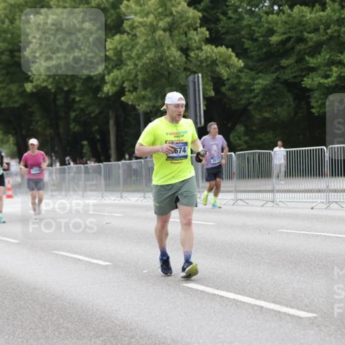 29.06.2025 - hella hamburg halbmarathon Jannik Wohlers http://msf.ph/oto/8203741 29.06.2025 10:25:46 Lombardsbrücke 3617, 4267, 4268, 4315, 6159, 8276, 8306, 8674, 11107, 11139, 11859, 12826, 12827, 12945, 12946, 14063, 14179, 14356, 14726, 19144 meine-sportfotos.de