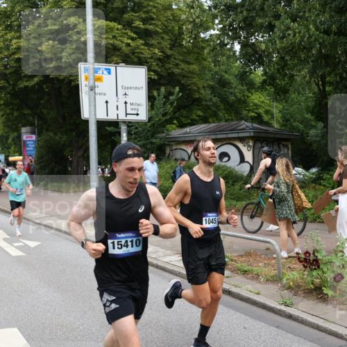 29.06.2025 - hella hamburg halbmarathon Yannick Fuchs http://msf.ph/oto/8203755 29.06.2025 10:32:10 20KM 1290, 1505, 2196, 2404, 3790, 5042, 5791, 5923, 6047, 6458, 9017, 9914, 9944, 10190, 10451, 10922, 11106, 11423, 12739, 12900, 13141, 13148, 13372, 13854, 14387, 15410, 16992, 17137, 18103, 18159, 18216, 18357, 18986 meine-sportfotos.de