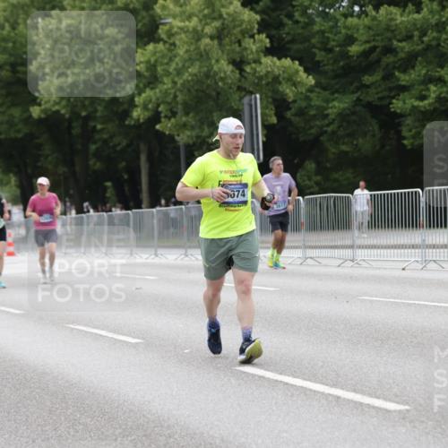 29.06.2025 - hella hamburg halbmarathon Jannik Wohlers http://msf.ph/oto/8203786 29.06.2025 10:25:46 Lombardsbrücke 3617, 4267, 4268, 4315, 6159, 8276, 8306, 8674, 11107, 11139, 11859, 12826, 12827, 12945, 12946, 14063, 14179, 14356, 14726, 19144 meine-sportfotos.de