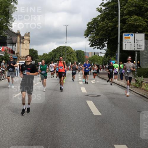 29.06.2025 - hella hamburg halbmarathon Yannick Fuchs http://msf.ph/oto/8203862 29.06.2025 10:44:50 20KM 1461, 1466, 1750, 1817, 2207, 2880, 3654, 4077, 4346, 4816, 5018, 5115, 6027, 6662, 6712, 6795, 7052, 7134, 7397, 7583, 7930, 7932, 8117, 8205, 8572, 8704, 8819, 9057, 11214, 11356, 12016, 12624, 12949, 13008, 13687, 13701, 13808, 13875, 14034, 14125, 14257, 14626, 15362, 15395, 15720, 16285, 16291, 16716, 17129, 17179, 17221, 17384, 18006, 18182, 18370, 18394, 18413, 18489 meine-sportfotos.de