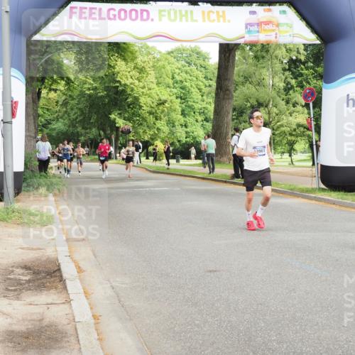 29.06.2025 - hella hamburg halbmarathon MichiJ http://msf.ph/oto/8203898 29.06.2025 10:22:02 Zwischen KM18-KM19 1707, 1990, 13199, 13961, 16425, 16619, 17056 meine-sportfotos.de