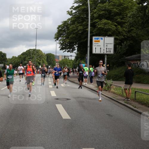 29.06.2025 - hella hamburg halbmarathon Yannick Fuchs http://msf.ph/oto/8203996 29.06.2025 10:44:50 20KM 1461, 1466, 1750, 1817, 2207, 2880, 3654, 4077, 4346, 4816, 5018, 5115, 6027, 6662, 6712, 6795, 7052, 7134, 7397, 7583, 7930, 7932, 8117, 8205, 8572, 8704, 8819, 9057, 11214, 11356, 12016, 12624, 12949, 13008, 13687, 13701, 13808, 13875, 14034, 14125, 14257, 14626, 15362, 15395, 15720, 16285, 16291, 16716, 17129, 17179, 17221, 17384, 18006, 18182, 18370, 18394, 18413, 18489 meine-sportfotos.de